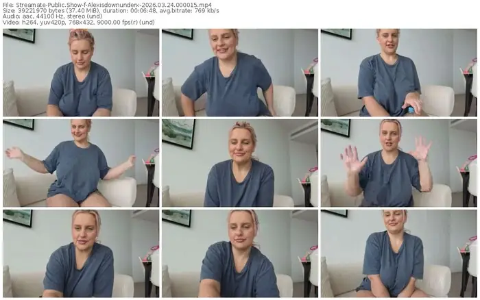 streamate-alexisdownunderx-03-24-2026-00-00-15
