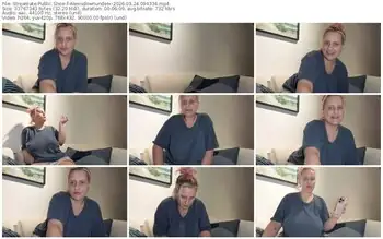 streamate-alexisdownunderx-03-24-2026-09-43-34