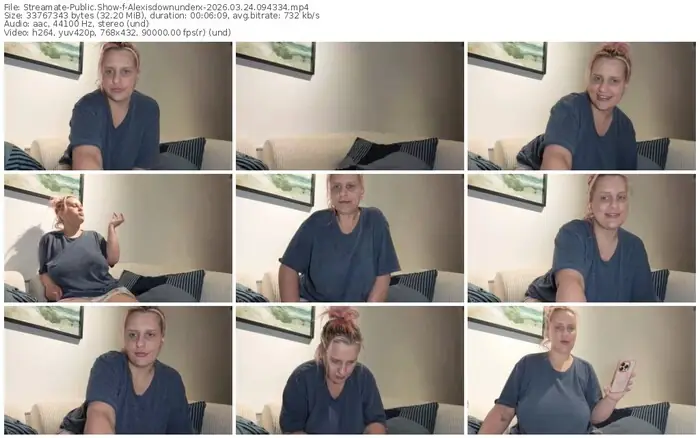 streamate-alexisdownunderx-03-24-2026-09-43-34