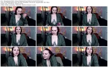 streamate-amberking-03-24-2026-00-00-59