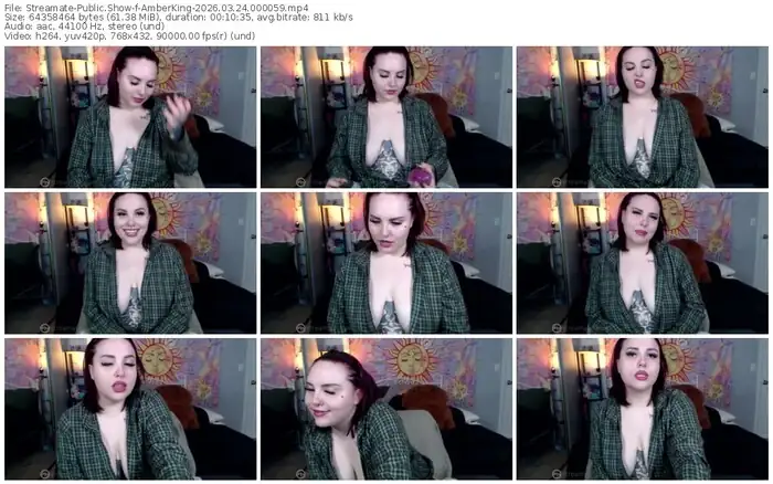 streamate-amberking-03-24-2026-00-00-59