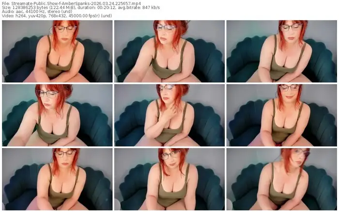 streamate-amberspanks-03-24-2026-22-56-57