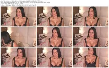 streamate-amylewiss-03-24-2026-04-17-57