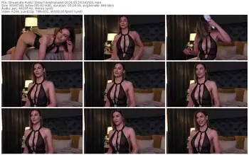 streamate-anemarieart-03-24-2026-04-25-01