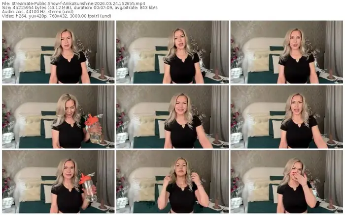 streamate-anikasunshine-03-24-2026-15-26-55