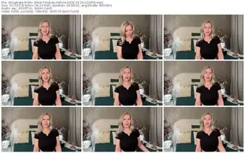 streamate-anikasunshine-03-24-2026-16-16-56