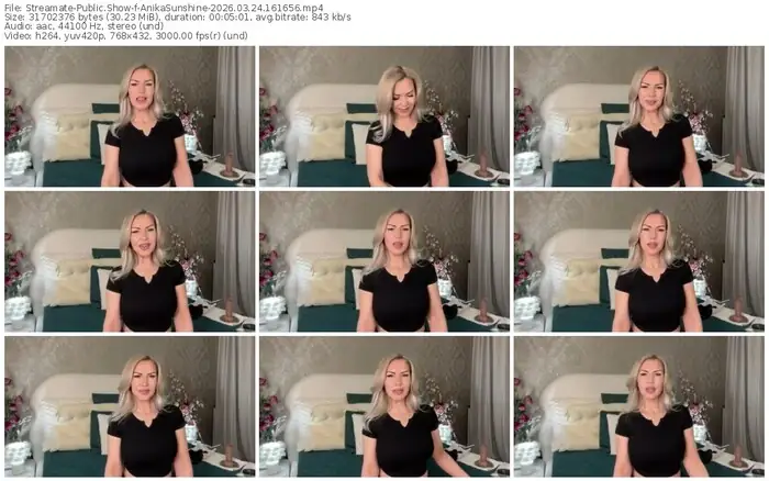 streamate-anikasunshine-03-24-2026-16-16-56