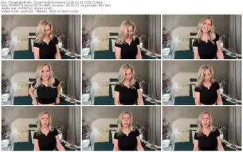 streamate-anikasunshine-03-24-2026-16-39-23