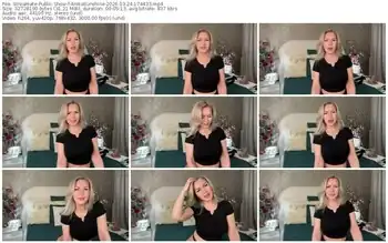 streamate-anikasunshine-03-24-2026-17-44-33