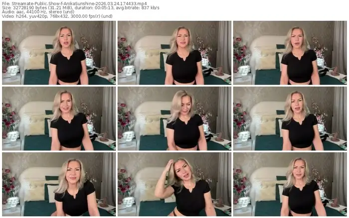 streamate-anikasunshine-03-24-2026-17-44-33