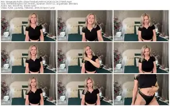 streamate-anikasunshine-03-24-2026-17-59-05