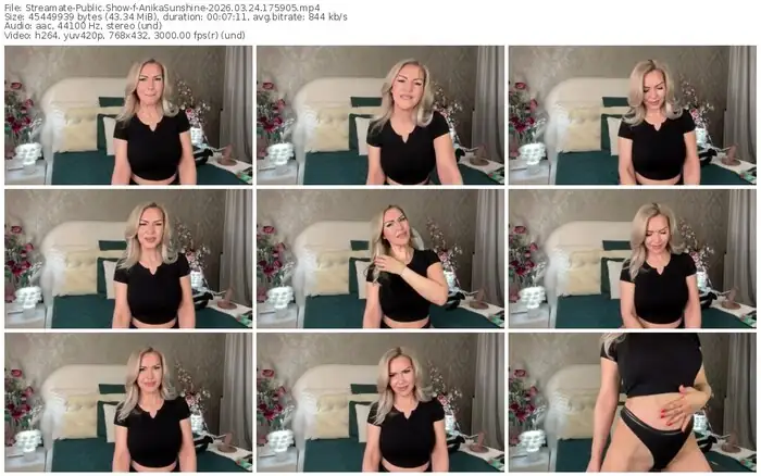 streamate-anikasunshine-03-24-2026-17-59-05