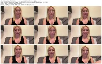 streamate-annaastrit-03-24-2026-13-22-18