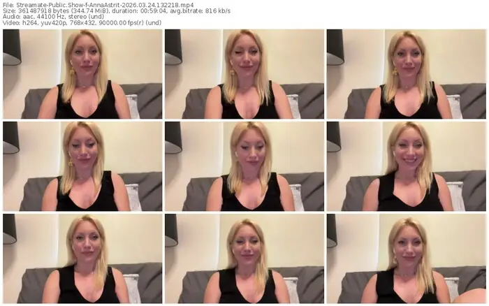 streamate-annaastrit-03-24-2026-13-22-18