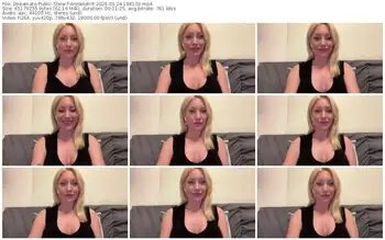 streamate-annaastrit-03-24-2026-18-41-03