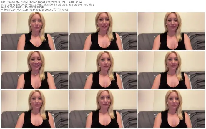 streamate-annaastrit-03-24-2026-18-41-03