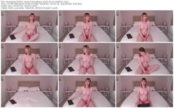 streamate-annaraye-03-24-2026-09-45-15