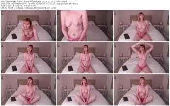 streamate-annaraye-03-24-2026-12-44-04