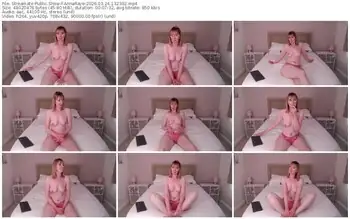 streamate-annaraye-03-24-2026-13-23-02