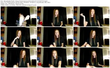 streamate-annenaylaurent-03-24-2026-03-37-19