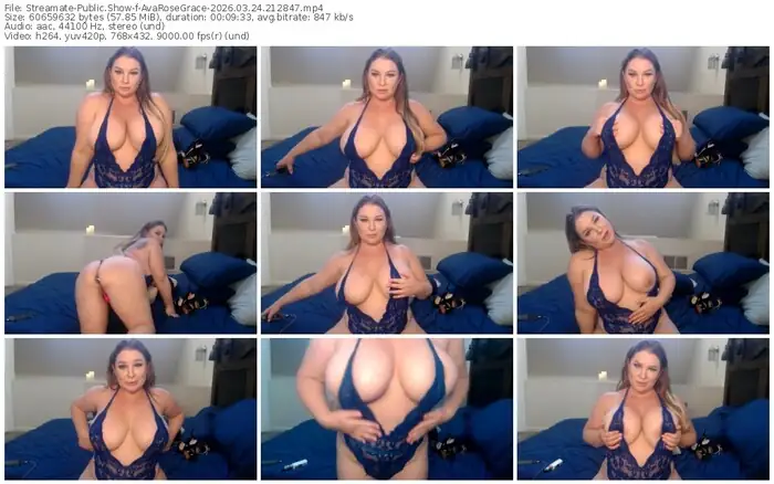 streamate-avarosegrace-03-24-2026-21-28-47