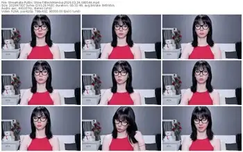 streamate-bleckmamba-03-24-2026-08-05-44