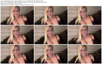 streamate-busty_lucy_uk-03-24-2026-06-58-15