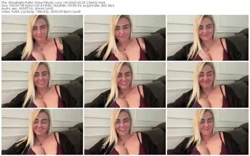 streamate-busty_lucy_uk-03-24-2026-10-44-22