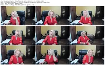 streamate-candyhellenx-03-24-2026-07-39-43