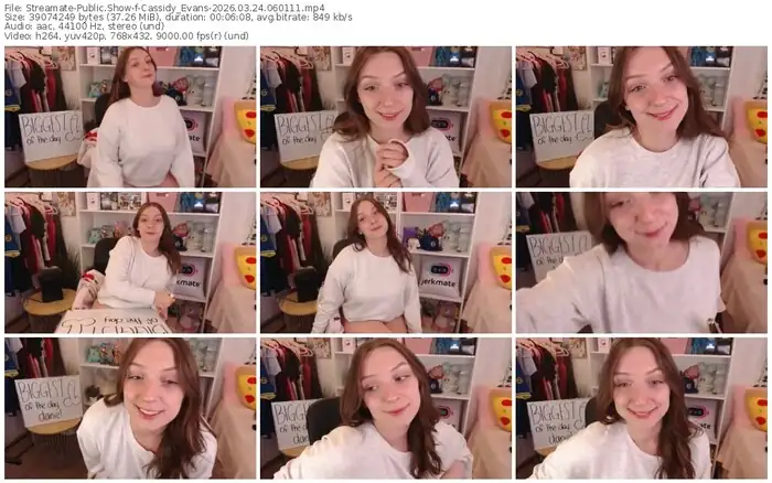 streamate-cassidy_evans-03-24-2026-06-01-11