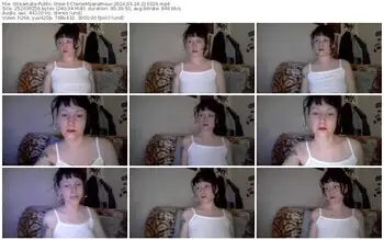 streamate-cheriemoanamour-03-24-2026-21-00-29