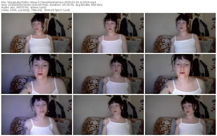 streamate-cheriemoanamour-03-24-2026-21-00-29