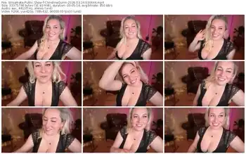 streamate-christinaquinn-03-24-2026-03-04-44