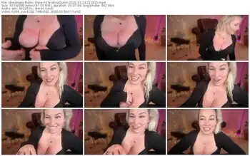 streamate-christinaquinn-03-24-2026-21-18-15