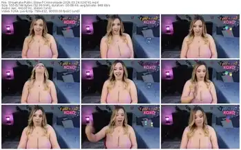 streamate-crimxonjade-03-24-2026-02-47-41