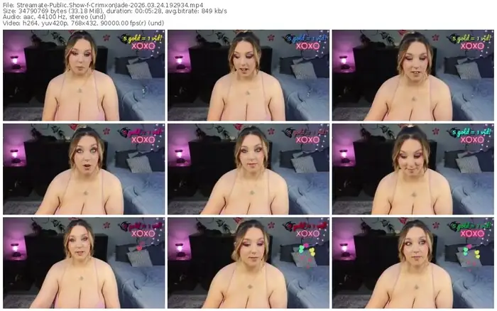 streamate-crimxonjade-03-24-2026-19-29-34