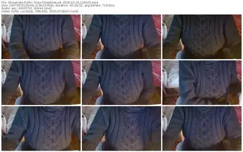 streamate-daphnelust-03-24-2026-13-45-20