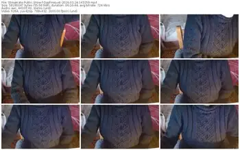 streamate-daphnelust-03-24-2026-14-32-59