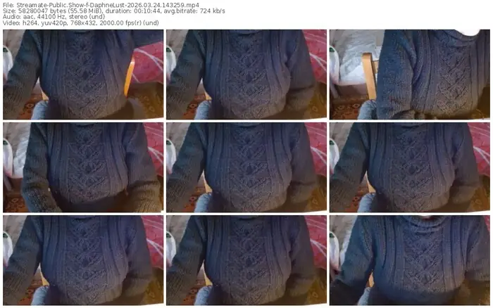 streamate-daphnelust-03-24-2026-14-32-59