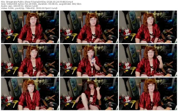 streamate-dariadinkley-03-24-2026-05-48-18
