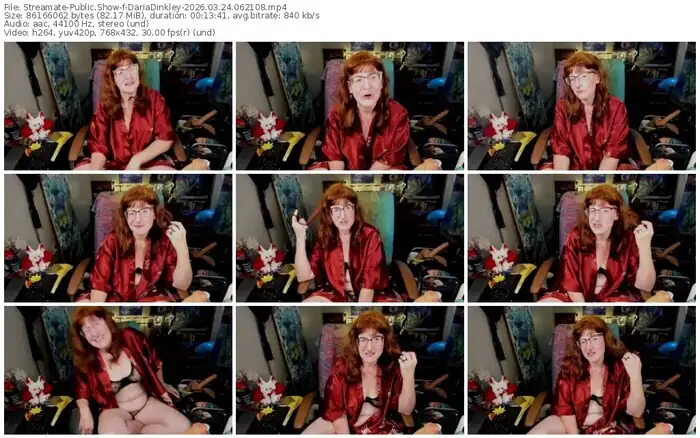 streamate-dariadinkley-03-24-2026-06-21-08
