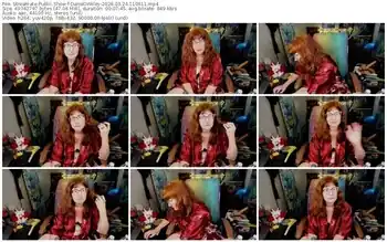 streamate-dariadinkley-03-24-2026-11-06-11