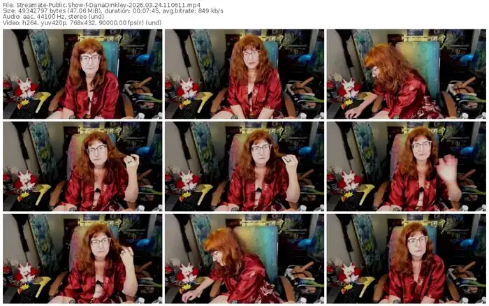streamate-dariadinkley-03-24-2026-11-06-11