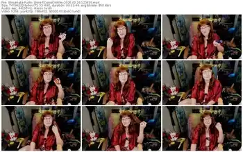 streamate-dariadinkley-03-24-2026-12-36-39