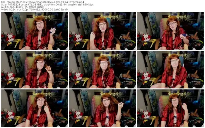 streamate-dariadinkley-03-24-2026-12-36-39