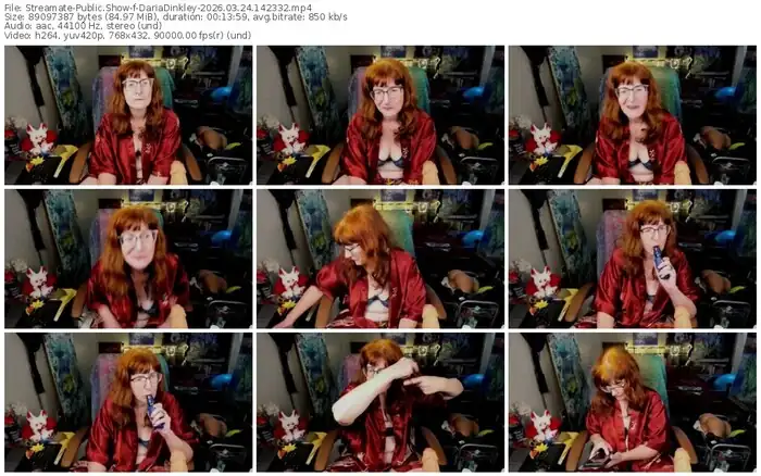 streamate-dariadinkley-03-24-2026-14-23-32