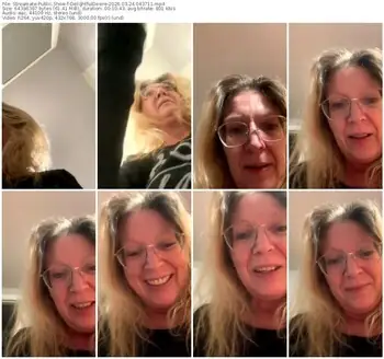 streamate-delightfuldesire-03-24-2026-04-37-11