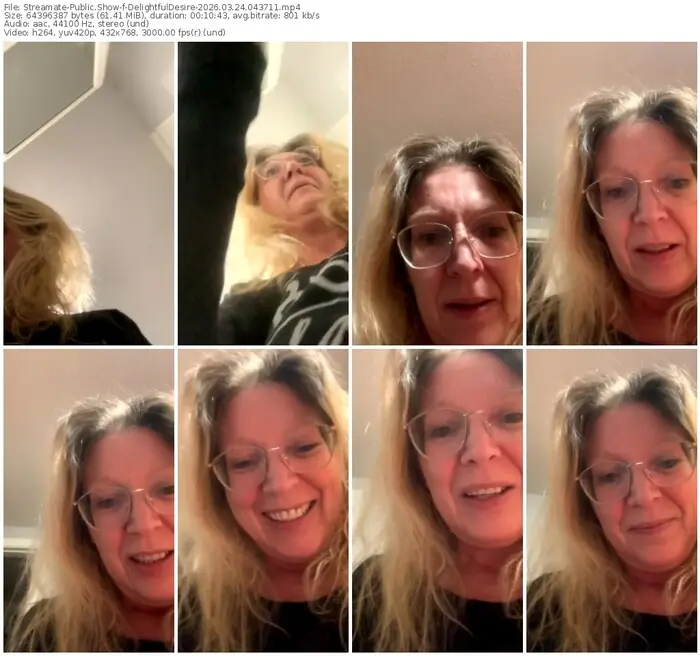 streamate-delightfuldesire-03-24-2026-04-37-11