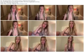 streamate-elsielondonxx-03-24-2026-04-12-28