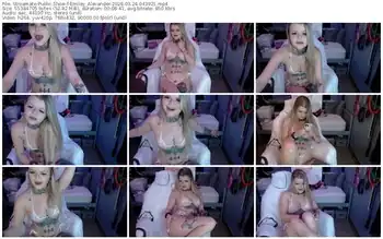 streamate-emiley_alexander-03-24-2026-04-39-21